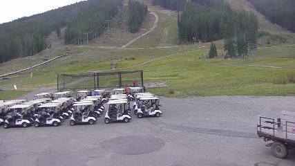 Copper Mountain: Super bee (coppercolorado.com)