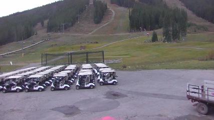 Copper Mountain: Super bee (coppercolorado.com)