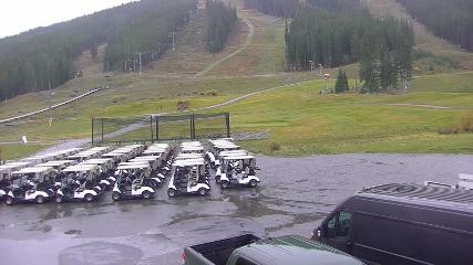 Copper Mountain: Super bee (coppercolorado.com)