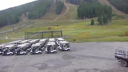 Copper Mountain: Super bee (coppercolorado.com)