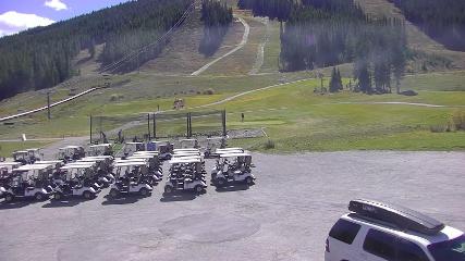 Copper Mountain: Super bee (coppercolorado.com)