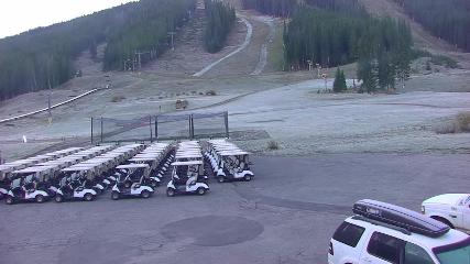 Copper Mountain: Super bee (coppercolorado.com)