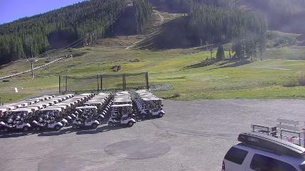 Copper Mountain: Super bee (coppercolorado.com)