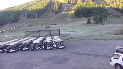 Copper Mountain: Super bee (coppercolorado.com)