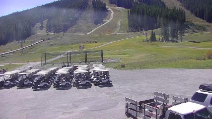 Copper Mountain: Super bee (coppercolorado.com)