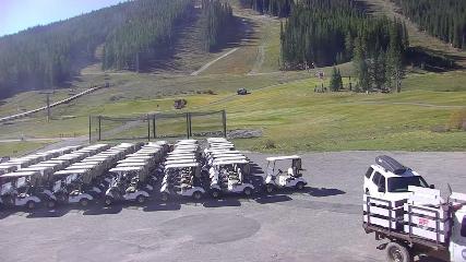 Copper Mountain: Super bee (coppercolorado.com)