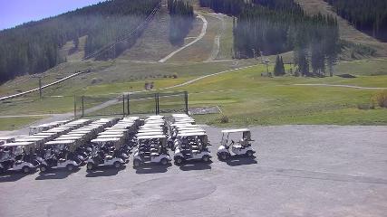 Copper Mountain: Super bee (coppercolorado.com)