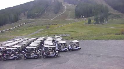 Copper Mountain: Super bee (coppercolorado.com)