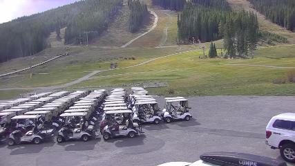 Copper Mountain: Super bee (coppercolorado.com)