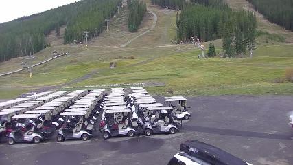 Copper Mountain: Super bee (coppercolorado.com)