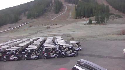 Copper Mountain: Super bee (coppercolorado.com)