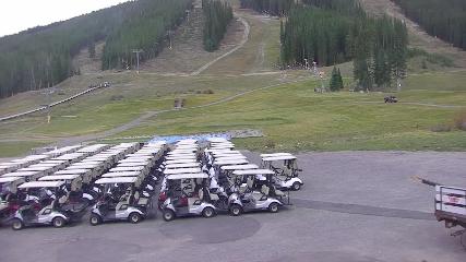 Copper Mountain: Super bee (coppercolorado.com)