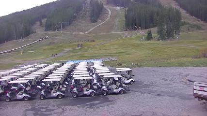 Copper Mountain: Super bee (coppercolorado.com)