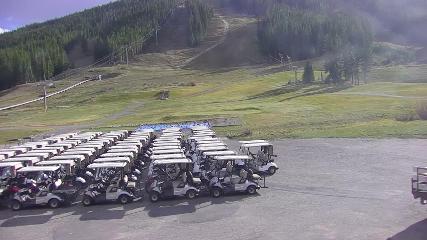 Copper Mountain: Super bee (coppercolorado.com)