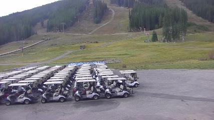 Copper Mountain: Super bee (coppercolorado.com)