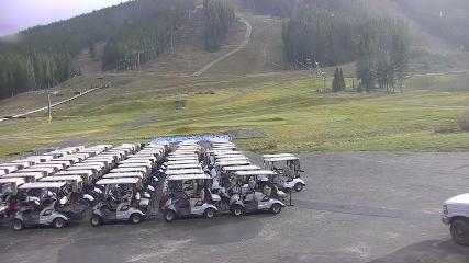 Copper Mountain: Super bee (coppercolorado.com)