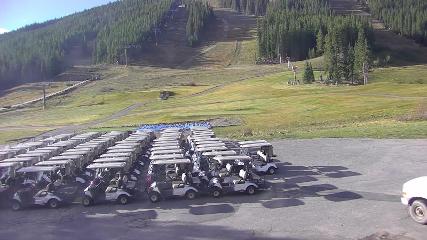 Copper Mountain: Super bee (coppercolorado.com)