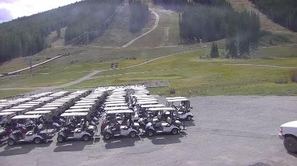 Copper Mountain: Super bee (coppercolorado.com)