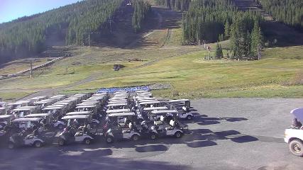 Copper Mountain: Super bee (coppercolorado.com)