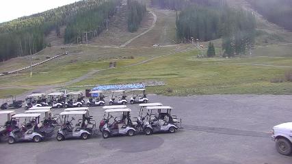 Copper Mountain: Super bee (coppercolorado.com)