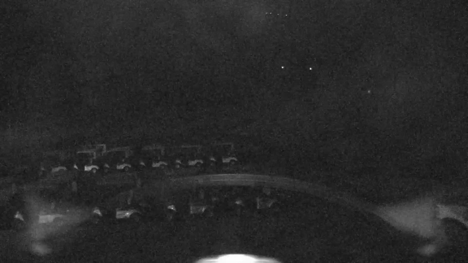 Webcam Copper Mountain: Super bee