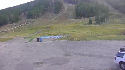 Copper Mountain: Super bee (coppercolorado.com)
