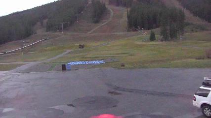 Copper Mountain: Super bee (coppercolorado.com)