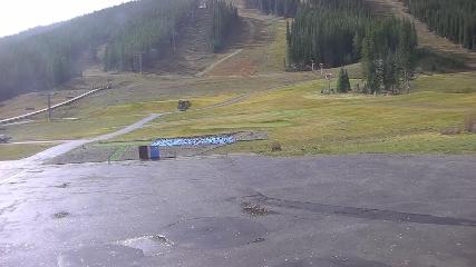 Copper Mountain: Super bee (coppercolorado.com)