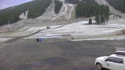 Copper Mountain: Super bee (coppercolorado.com)