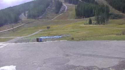 Copper Mountain: Super bee (coppercolorado.com)