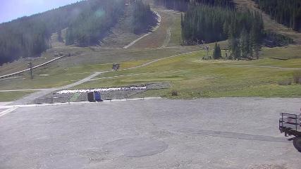 Copper Mountain: Super bee (coppercolorado.com)
