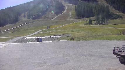 Copper Mountain: Super bee (coppercolorado.com)