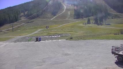 Copper Mountain: Super bee (coppercolorado.com)