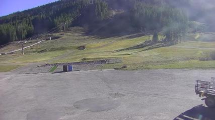 Copper Mountain: Super bee (coppercolorado.com)