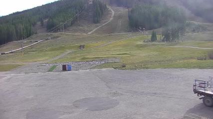 Copper Mountain: Super bee (coppercolorado.com)