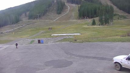 Copper Mountain: Super bee (coppercolorado.com)