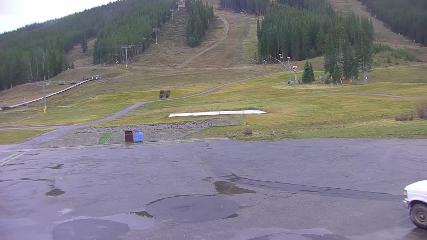 Copper Mountain: Super bee (coppercolorado.com)