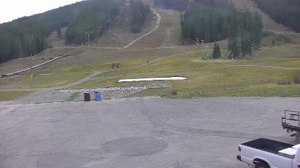 Copper Mountain: Super bee (coppercolorado.com)