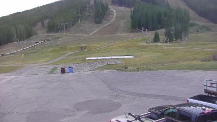 Copper Mountain: Super bee (coppercolorado.com)