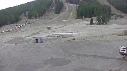 Copper Mountain: Super bee (coppercolorado.com)
