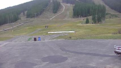 Copper Mountain: Super bee (coppercolorado.com)