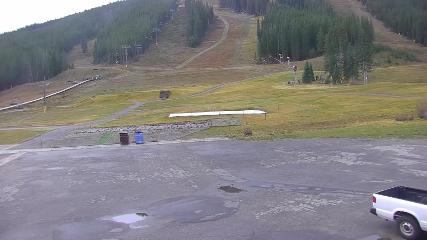 Copper Mountain: Super bee (coppercolorado.com)