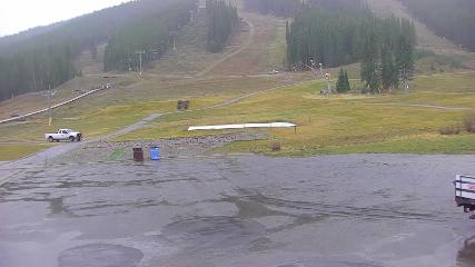 Copper Mountain: Super bee (coppercolorado.com)