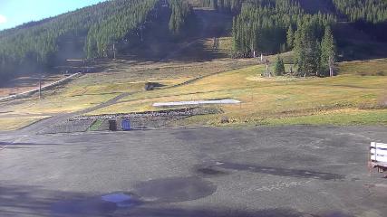 Copper Mountain: Super bee (coppercolorado.com)