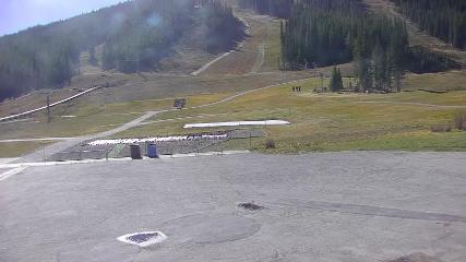 Copper Mountain: Super bee (coppercolorado.com)