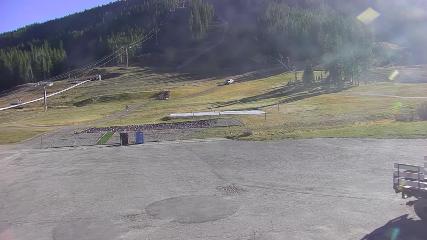 Copper Mountain: Super bee (coppercolorado.com)