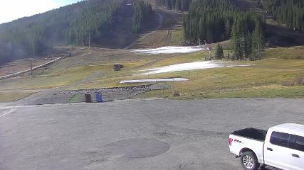 Copper Mountain: Super bee (coppercolorado.com)