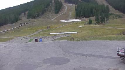Copper Mountain: Super bee (coppercolorado.com)
