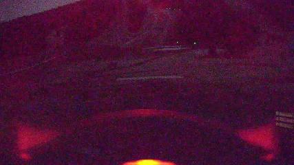 Copper Mountain webcam