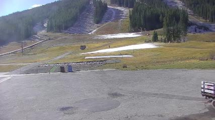 Copper Mountain: Super bee (coppercolorado.com)